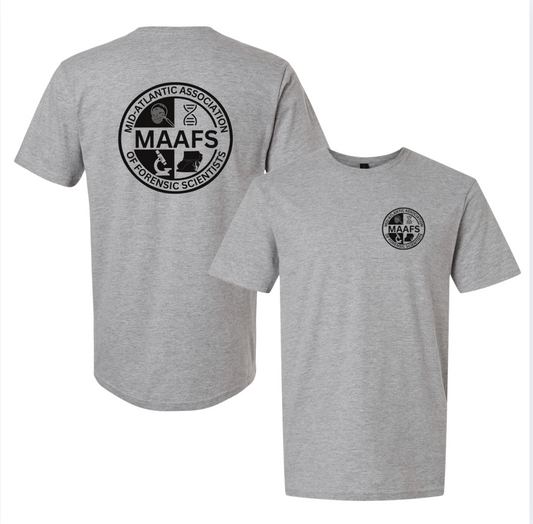 Black Logos