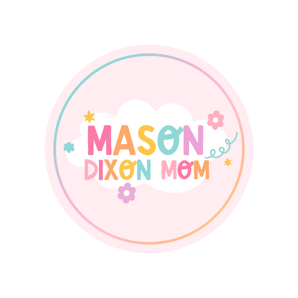 Mason Dixon Threads